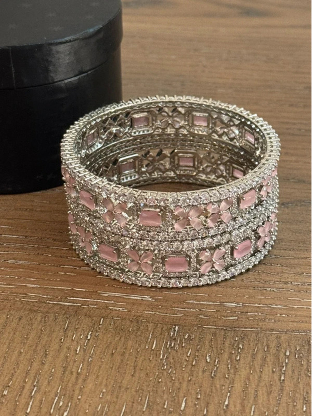 Bangles Bracelets - Picture 2 of 3